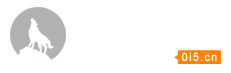 楟❔몋字隙疘⥙傟兿㥎ᱎ桑﹖